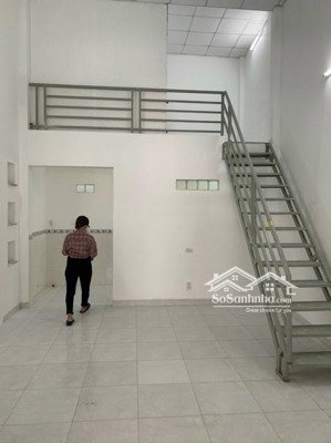 bán đất tặng nhà, hxh, linh trung - thủ đức, 50m2, chỉ 3.2 tỷ, shr