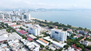 hiếm! bán nhà hẻm ô tô đường lê hồng phong ngang 7,5m giá đầu tư!