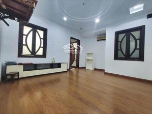 bán nhà 4t mp thanh nhàn- kim ngưu dt60m mt 4,5m hè 4m kd tốt 28.2 tỷ.