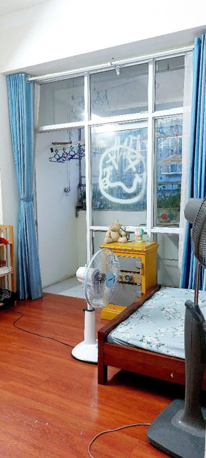 bán căn góc 2 phòng ngủ 75m2 tại bmm xa la giá 3.55 tỷ. lh em định 