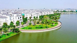 cần bán căn 2pn tòa s2.19 giá tốt nhất thị trường vinhomes ocean park