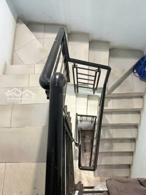 bán nhà dòng tiền 312 triệu/năm - đường điện biên phủ, p. 17, bình thạnh. chính chủ bán gấp