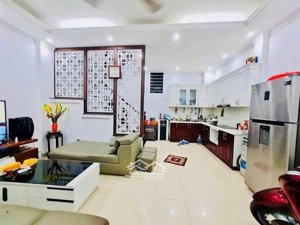 nhà đất đẹp cổ loa - 93,6m2 - mt 7m vuông vắn - chỉ 78 tr/m2! sẵn nhà ở luôn