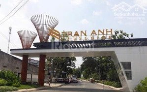 bấn gấp căn nhà phố trục chính hoàn thiện rồi full nội thất giá rẻ nhất dự án