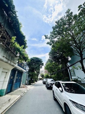 bán nhà siêu phẩm 7 tầng mặt tiền phạm văn hai, p.1, q. tân bình