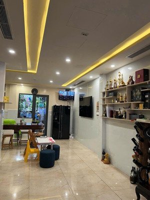 bán nhà 3 tầng mặt tiền đường đồng nai, phước hải nha trang