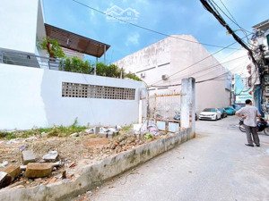 đất vĩnh điềm trung vĩnh hiệp ngay vòng xoay ngọc hội