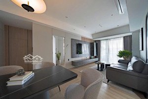 gấp. chủ thiện chí gửi bán gấp căn hộ sân vườn chung cư hưng phúc, nội thất cao cấp, giá 8,8 tỷ