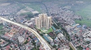 trực tiếp chủ đầu tư nhận booking đặt chỗ căn hộ cao cấp tiêu chuẩn 5* chỉ với 7xtr/m2 greenera