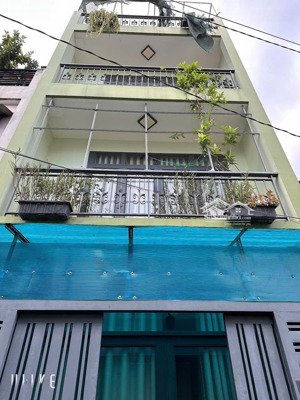 bán nhà hẻm 229// tây thạnh, tân phú,dt 38,6m, nhà trệt, 2 lầu, st giá tốt chỉ 4,8 tỷ tl