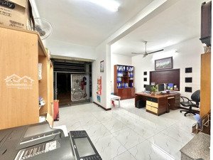 nhà đẹp 100m2, ful thổ cư, hoàn công đủ, sau tttm gigamall hiệp bình chánh