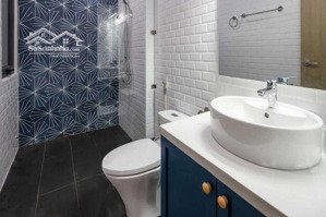 bán nhà mặt phố tại phạm thế hiển, 6,8 tỷ, 88m2, view đẹp