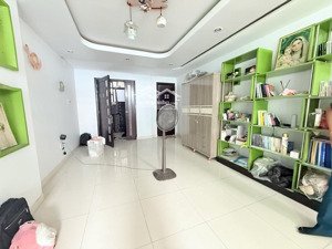 cần bán gấp nhà mặt tiền khu bàu cát đồng đen kinh doanh đỉnh sầm uất nhỉnh 25 tỷ