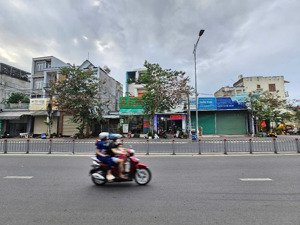 nhà mặt tiền kinh doanh gần bigc go, phường đông hòa, tp dĩ an.