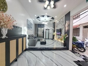 chỉ 26 tỷ, mặt phố khương trung-85m2 kinh doanh siêu đỉnh - căn góc 3 mặt thoáng