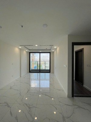 cho thuê căn hộ sunshine sky city (2pn-2wc) dt 70m2 tầng trung giá 12tr/tháng