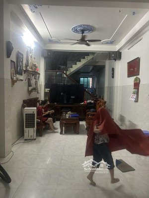 bán nhà riêng 88m2, 10,8 tỷ tại tân hương, tân quý, tân phú, tp.hcm