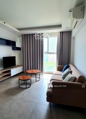 cần tiền bán gấp scenic valley 1, 80m2 view hồ bơi giá 7,05 tỷ. giá rẻ hơn thị trường 300 tr