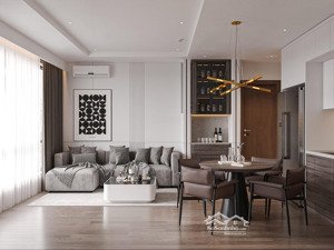 ưu đãi khủng chiết khấu 18% sở hữu ngay căn hộ chuẩn nhật an cư lý tưởng lh 