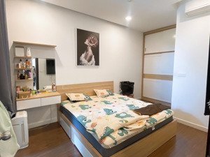 bán gấp căn góc hưng phát 2 silver star - gần rmit - 3pn 2wc 106m2 - giá 4.6 tỷ - shr đầy đủ