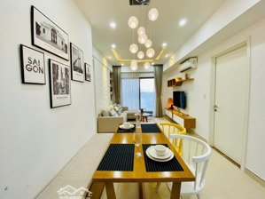 full giỏ hàng căn hộ 1pn, 2pn, 3pn, duplex, penthouse masteri thảo điền, giá vô cùng hấp dẫn