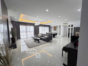 bán căn hộ ascentia phú mỹ hưng dt 108m2 giá: 10tỷ gồm 3pn 2wc. full nội thất. lh: phong