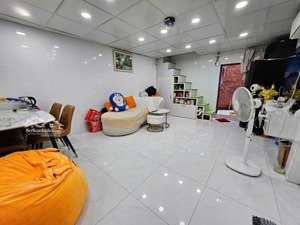 bán nr tại xô viết nghệ tĩnh, 2,55 tỷ, 26m2, giá tốt, view đẹp, bình thạnh, hcm