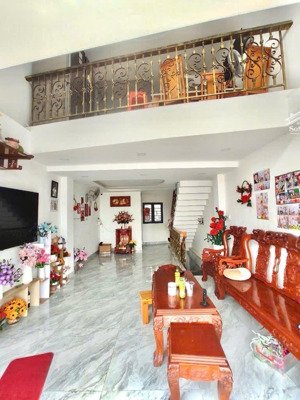 nhà 5 tầng, đường lê đức thọ, phường 15, q. gò vấp, dt 35,5m2 (4x9m) hẻm 8m 7,8 tỷ