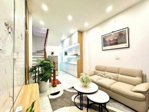 trời ơi nhà -5 tầng-văn quán -lô góc -kinh doanh-2thoáng-35m2- tặng full nội thất-giá 7.4 tỷ