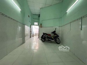 bán nhà riêng tại huỳnh đình hai, p24, bình thạnh, hcm, 2,9 tỷ, 31m2