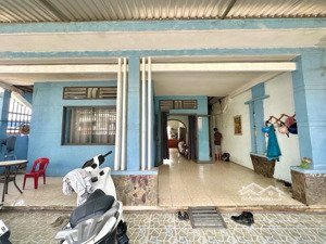 bán đất tặng nhà sân đổ oto 226m ngang 16m sát metro & bến xe miền đông chỉ 9.999tỷ