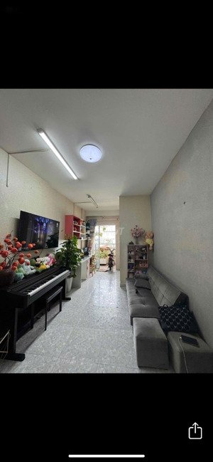 cho thuê căn hộ cc khang gia gò vấp 2pn. 1vs nhà đẹp. thoáng mát giá thuê 7tr. lh: 