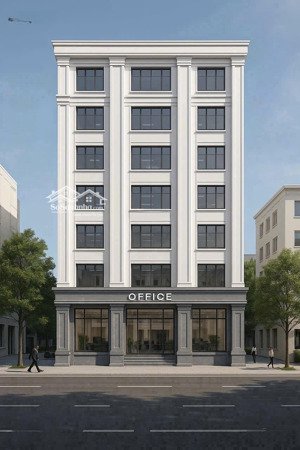 cho thuê nhà 5 tầng khu phố từ hoa mặt hồ tây hồ, hà nội