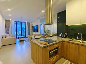 bán quỹ hàng căn hộ cao cấp sam towers ven sông hàn, trung tâm đà nẵng - chỉ hơn 65 triệu/m2.