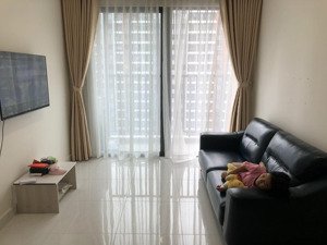 bán căn 2pn safira khang điền view sông, biệt thự villa park, full nội thất xịn