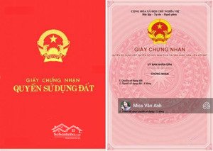 bán căn hộ 3pn + 2wc tại bamboo airways tower, cầu giấy, 14,5 tỷ, 116 m2, hot!