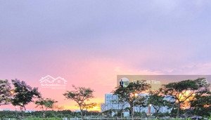 đẹp nhất trong tc nhà phúc lợi 60m - 6 tầng thang máy gara ô tô - lô góc view vinhomes chỉ 8 tỷ 2