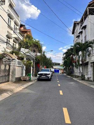 hot! bán nhà chdv dương quảng hàm, phường 5, quận gò vấp. lh lh/ điệp 