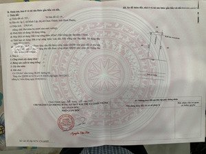 bán nhà mặt phố quốc lộ 14 ngay chợ minh lập, đang có dòng tiền cho thuê hàng tháng