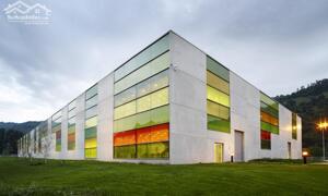  960M² ĐẤT Ở, MẶT TIỀN NGUYỄN TẤT THÀNH, TRUNG TÂM HỘI AN – GIÁ CHỈ 4.1 TRIỆU/M²