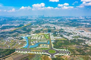 bán cc 4pn 3wc tại mt eastmark city, 4,15 tỷ, 100m2, view đẹp, sổ hồng