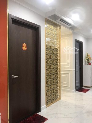 chính chủ gửi bán căn hộ citadine mặt tiền ql13, gần aeon vsip1 60m2 2pn 2wc full nội thất xịn