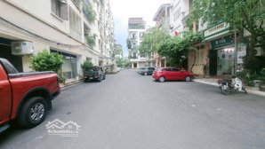cực hiếm nghĩa đô. 97m2. ngõ to hơn phố. ô tô tránh. vỉa hè đá bóng. thang máy chờ. 36.8 tỷ.
