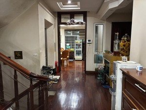 giá đình chuyển vào nam, cần bán chia lô nguyễn sơn, vị trí đẹp, phù hợp ở hoặc kd