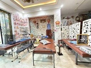 gấp bán - giảm ngay 500tr biệt thự mini ngay aeon tân phú giáp lê trọng tấn chỉ 8tỷ