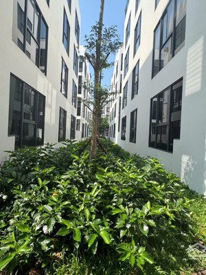 bán gấp đất nền dự án thanh hà mường thanh, kiến hưng, hà đông, 112 triệu / m2, 102m2