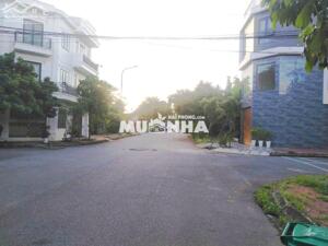 Chính chủ cần bán LÔ ĐẤT MẶT ĐƯỜNG 15M An Trì Hồng Bàng Hải Phòng