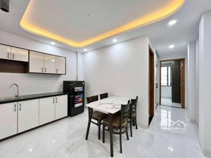cho thuê nhà trọ, phường 5, gò vấp, 9 triệu vnd, 80m2, đẹp, nhiều tiện ích