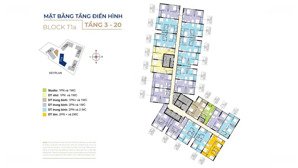căn hộ destino centro ql1a, ngay chợ bình chánh, tt 300tr đến nhận nhà quý 1/2027. lh 