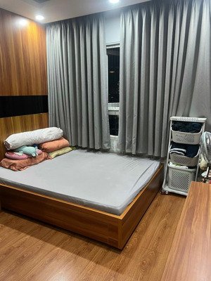 trực tiếp chủ bán căn đẹp 2 ngủ saigonres plaza, 3,85 tỷ, 72m2